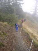 Saddle Mountain Oct 9 2005 025 